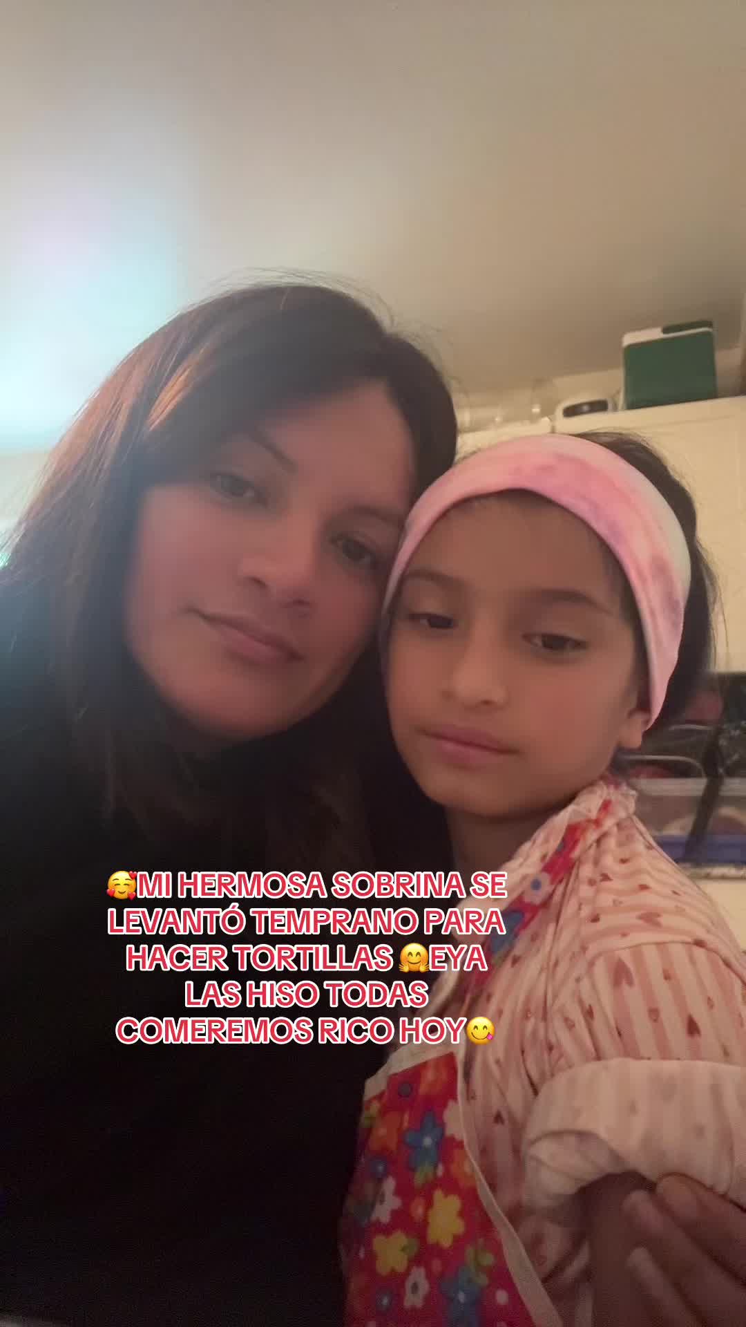 @🇸🇻SUJEYLY🇺🇸LADAMA❤️DEROJO