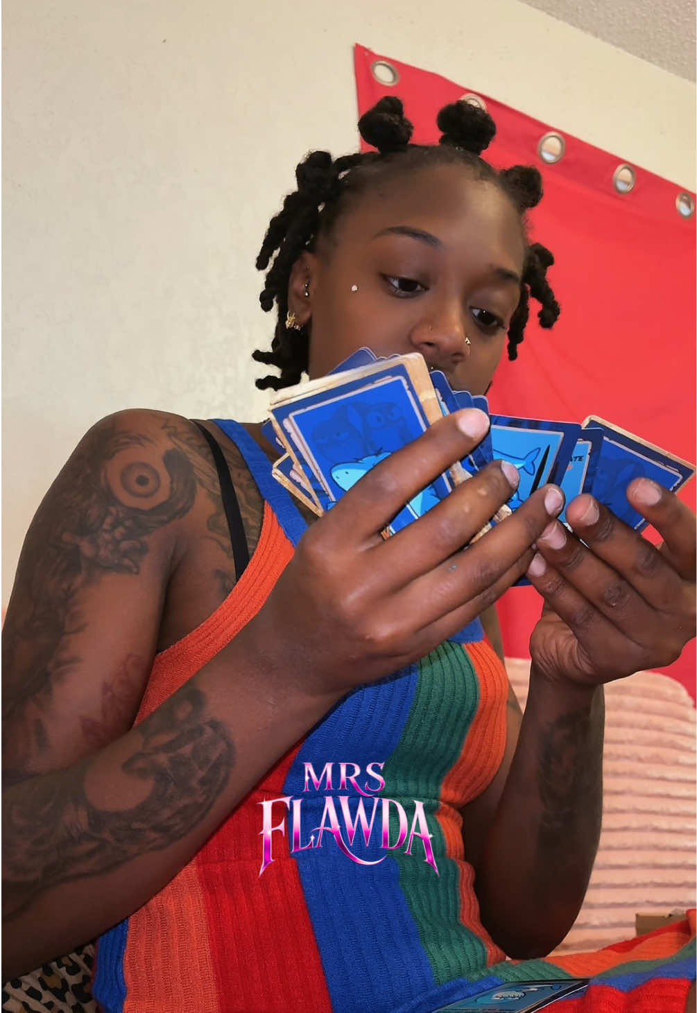 @mrs.flawda