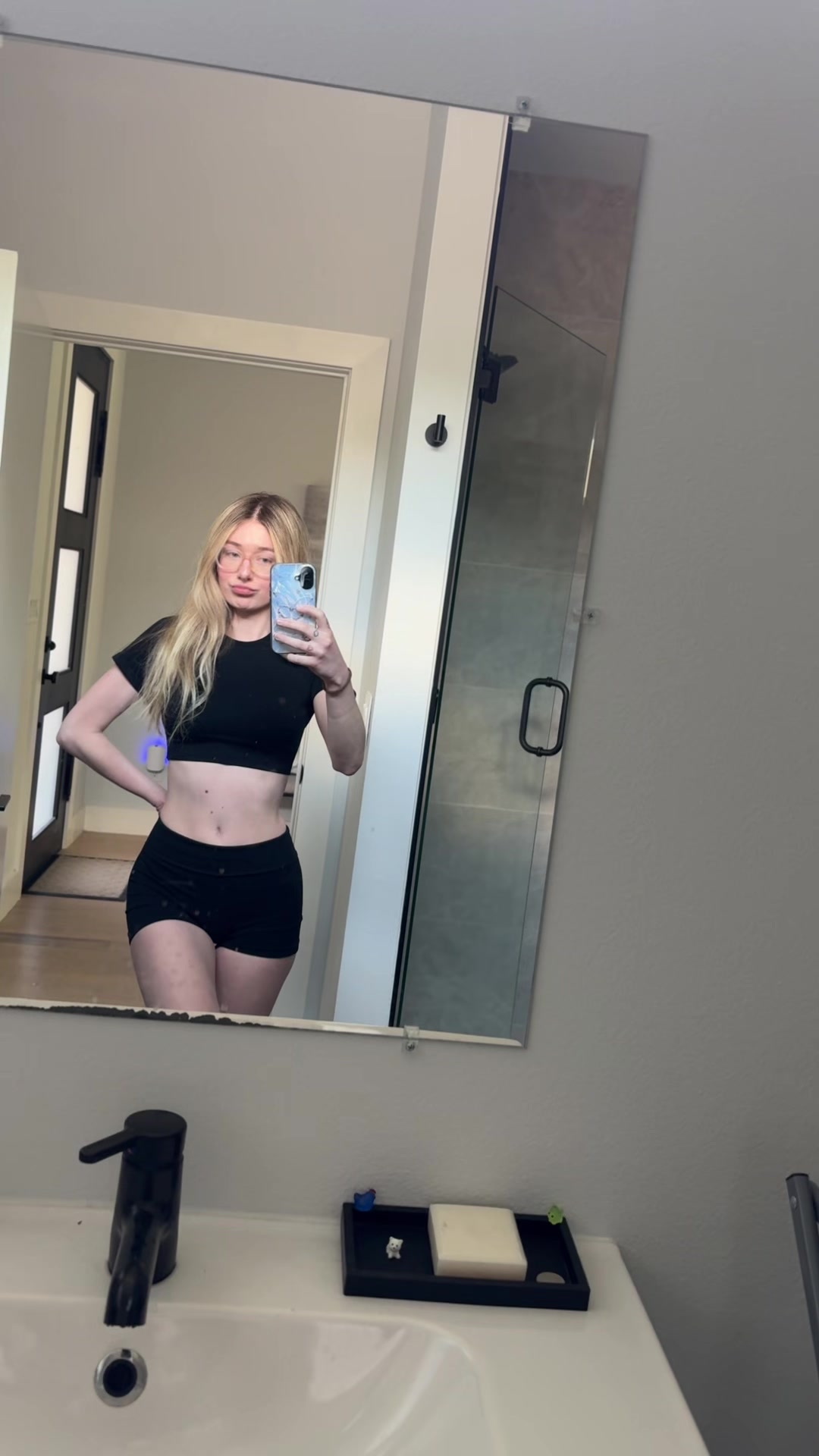 @karii1110