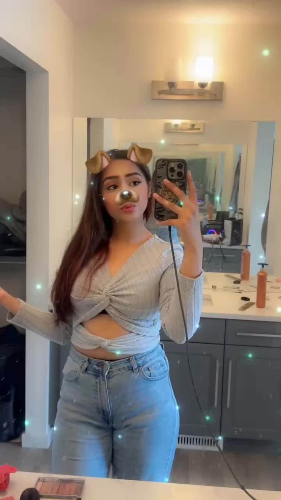 @Noor Sandhu