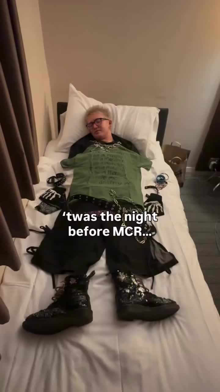 @Alex