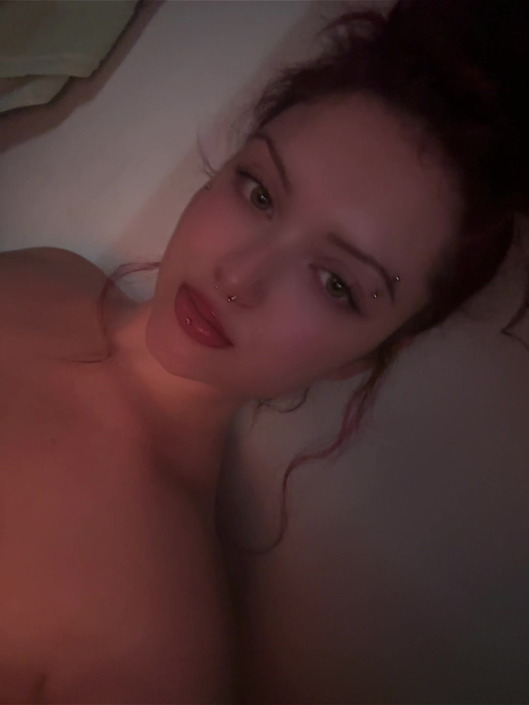 @xoxofresa_