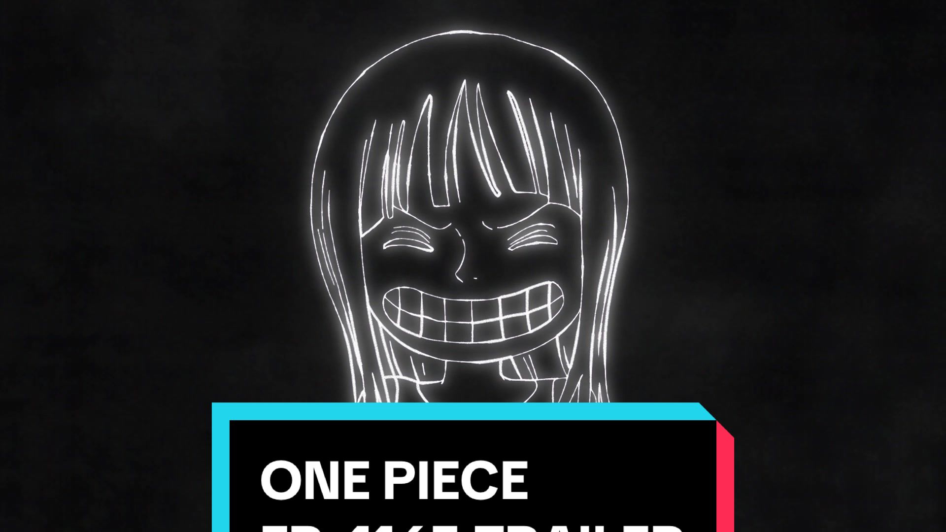 @Toei Animation