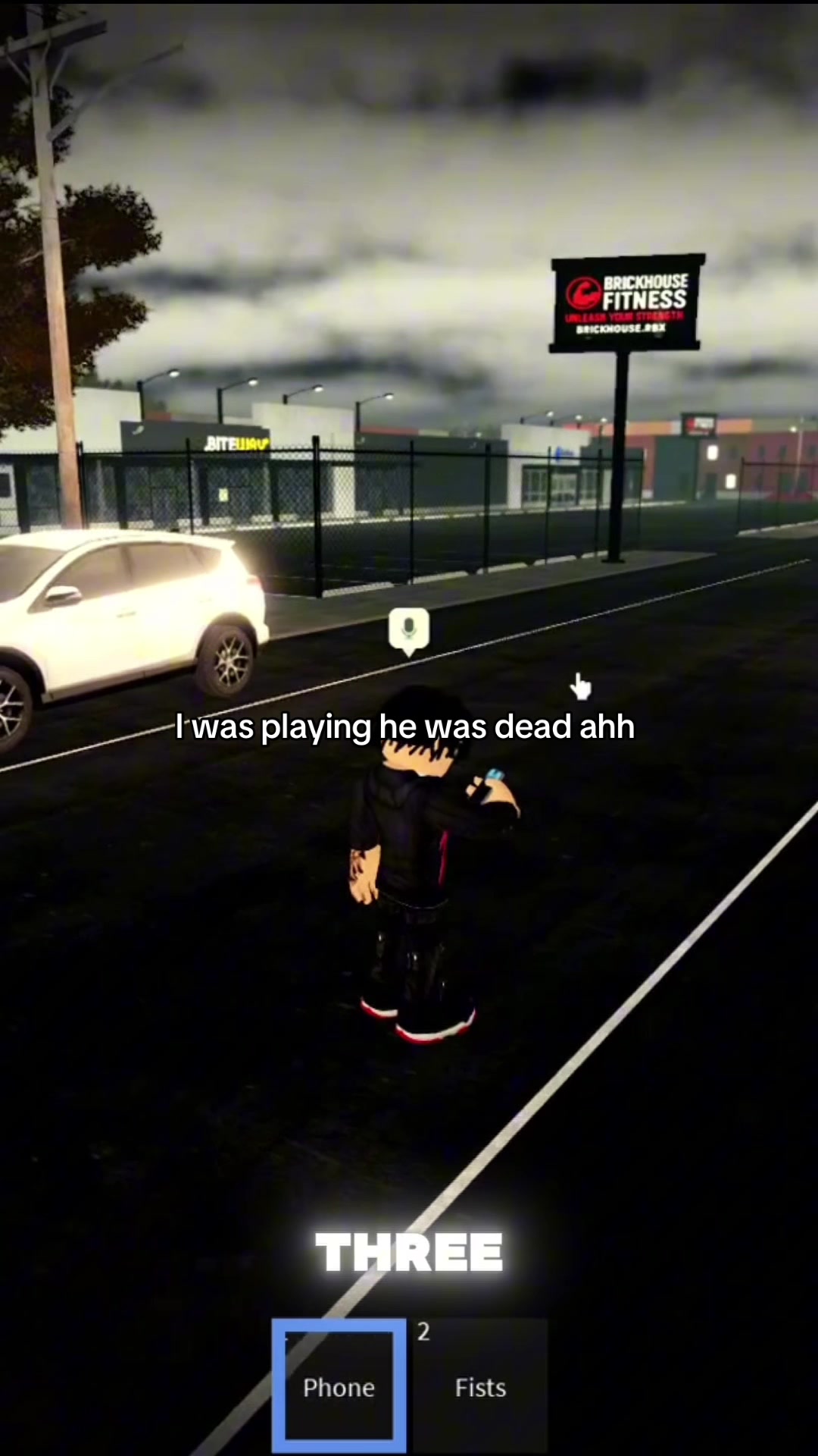 @4everrichswitch