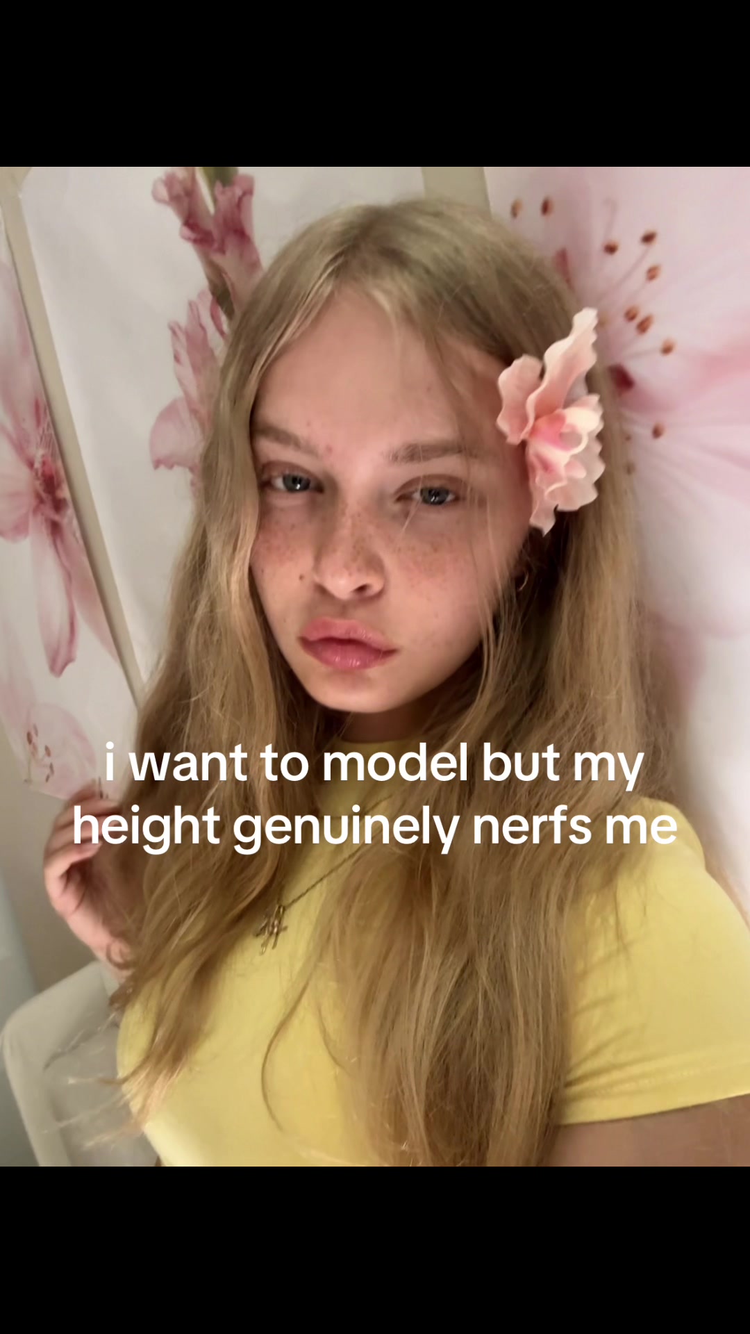 @💋