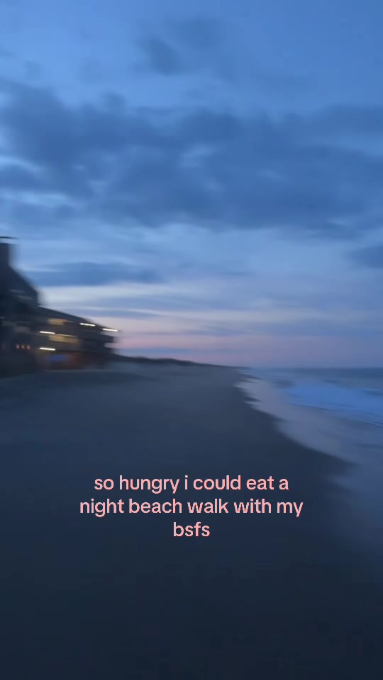 @addy