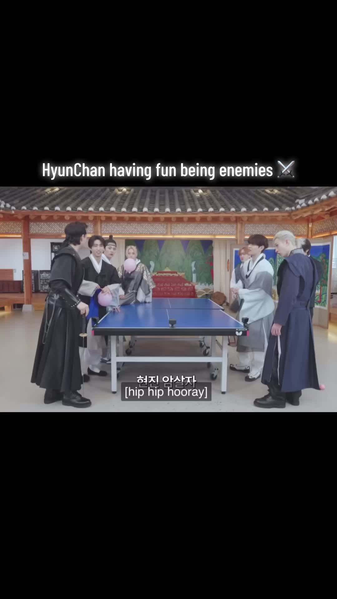@skzhyunchan/chanjin