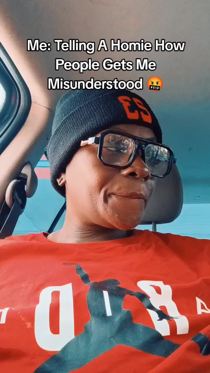 @IntrovertvsEmpath☯️♓️🪬🌈
