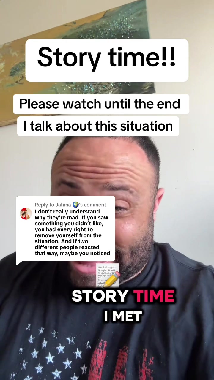 @Jayjayshyteddybear