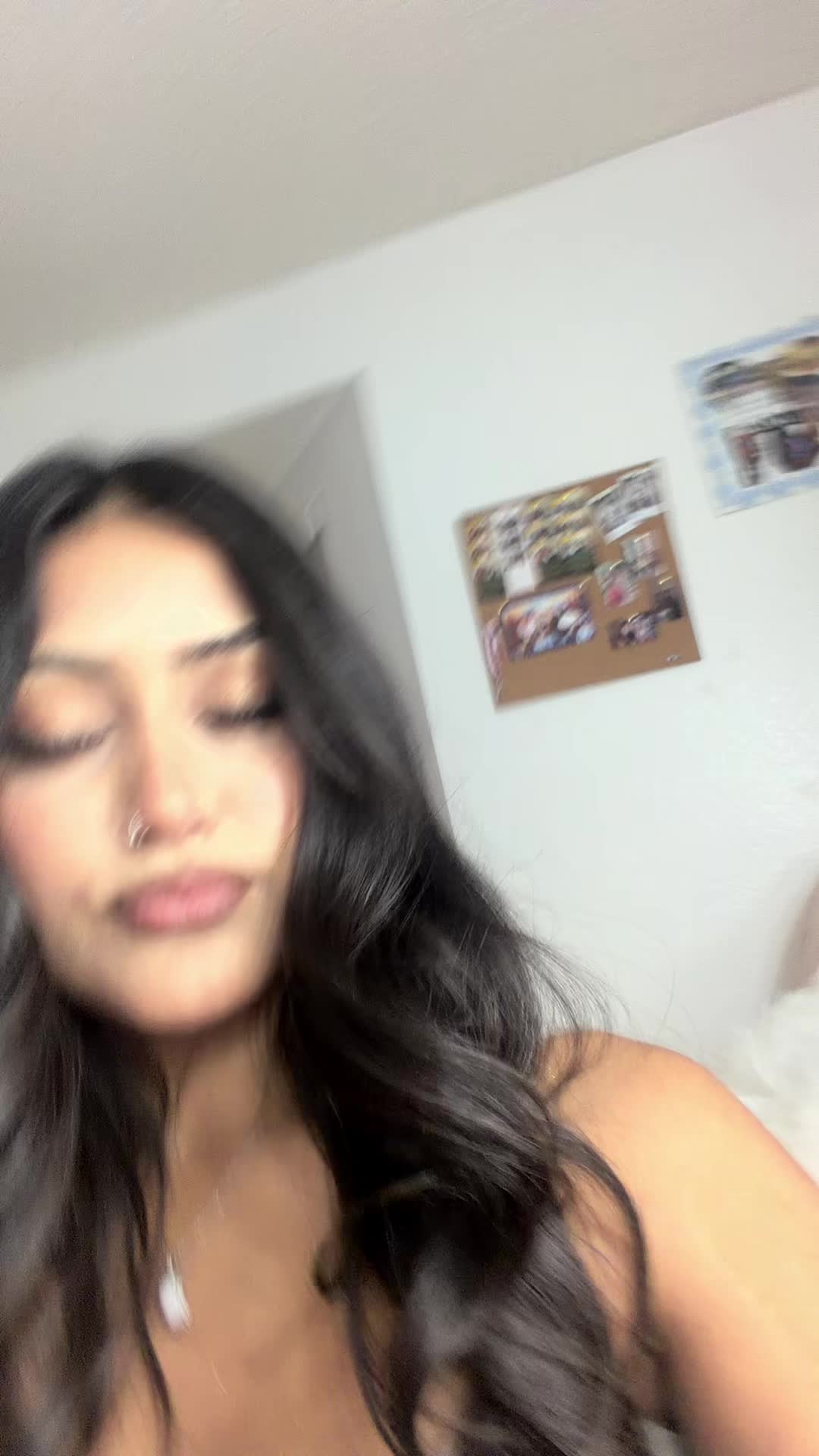 @ilovelex