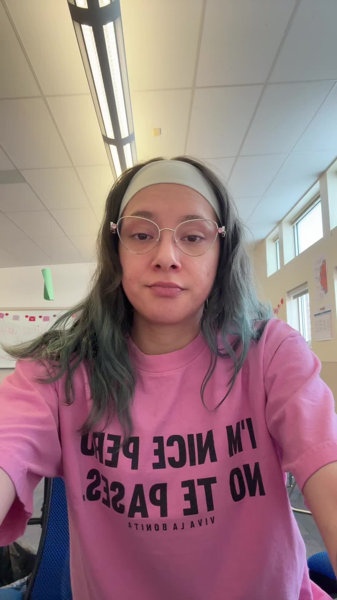 @la miss⁷