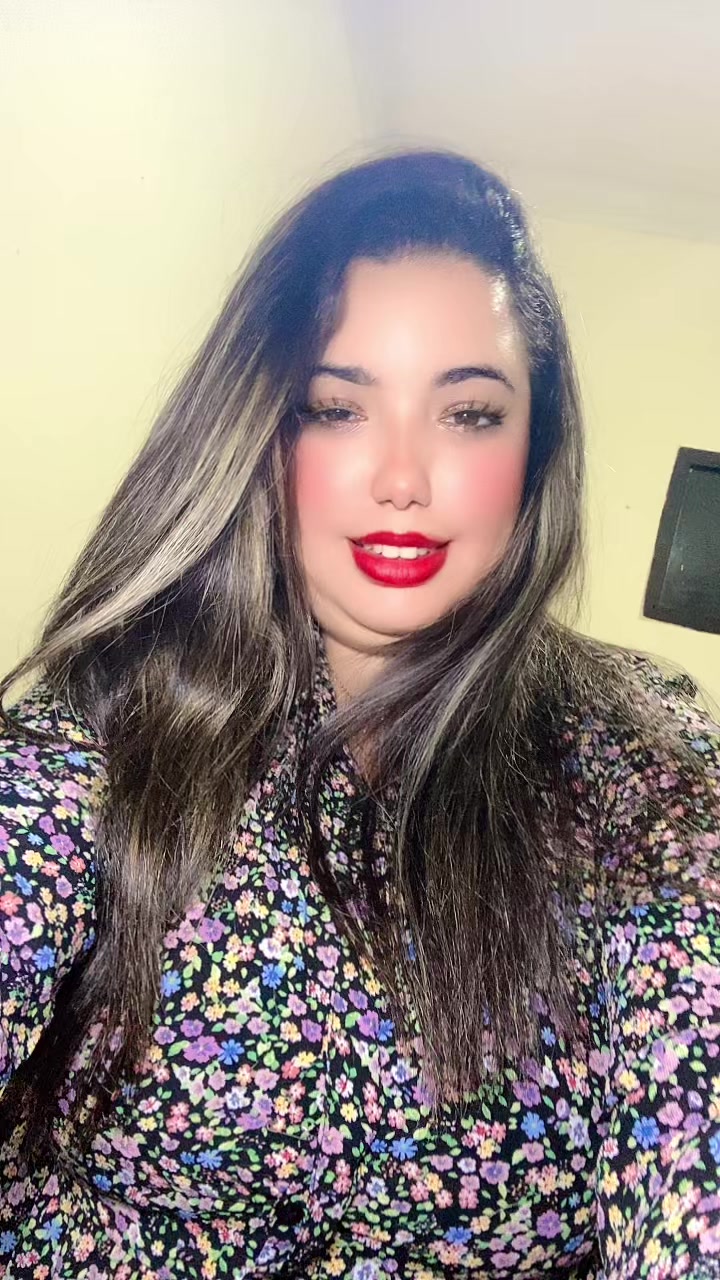 @lolita