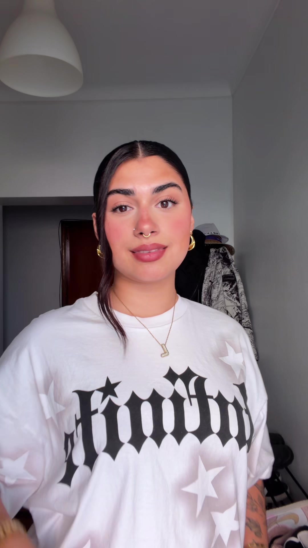 @Lara Lacerda