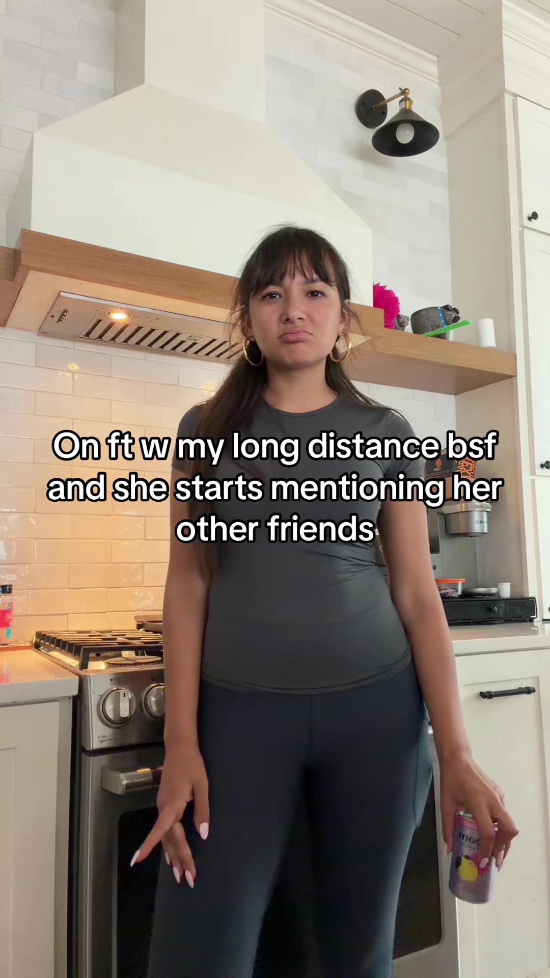 @situationshipspecialist