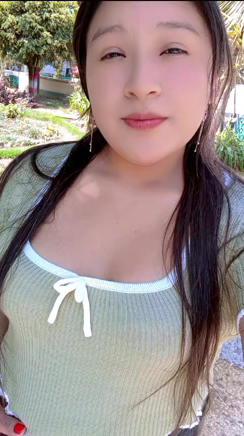 @lul3139