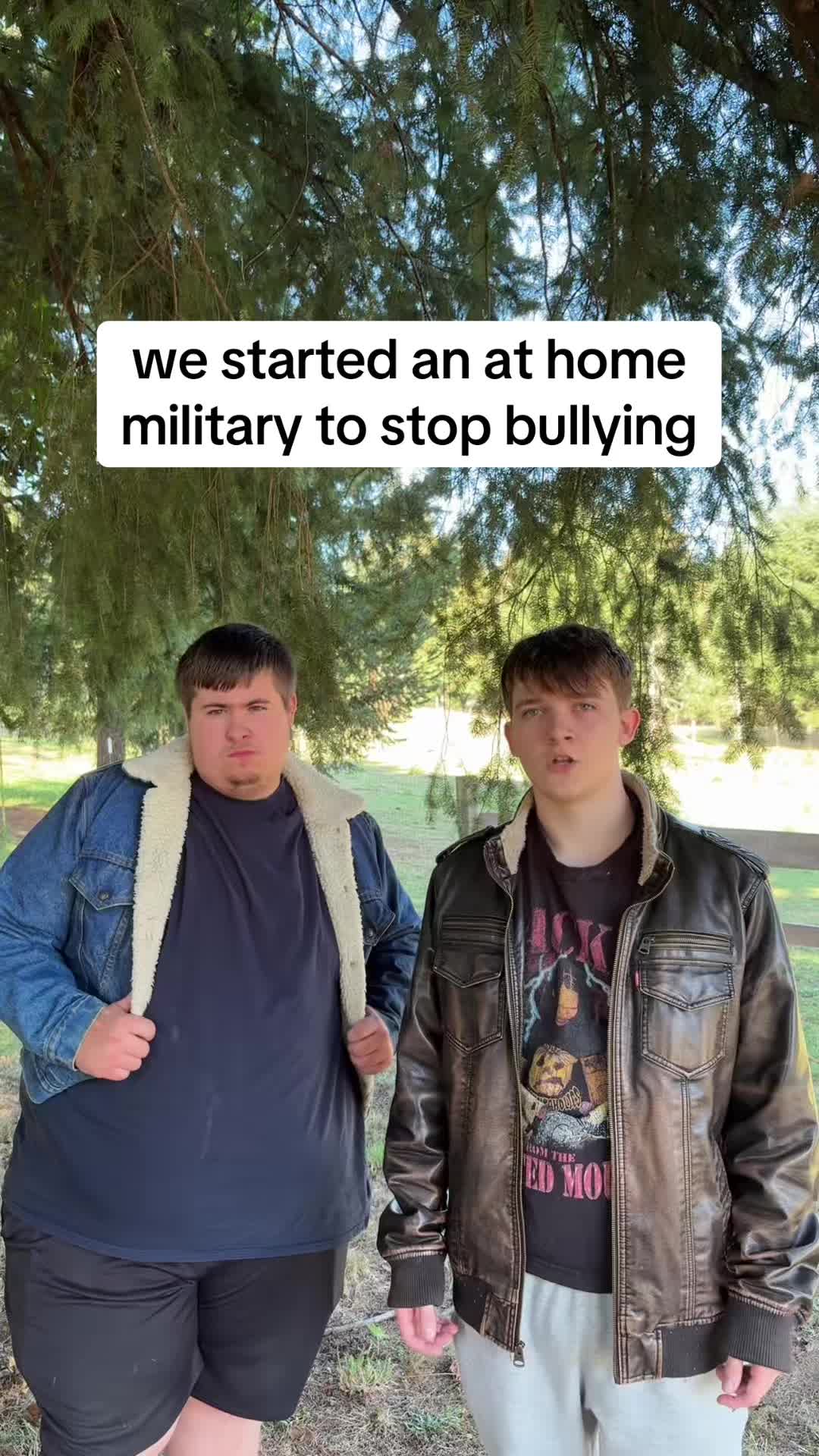 @wybielolll