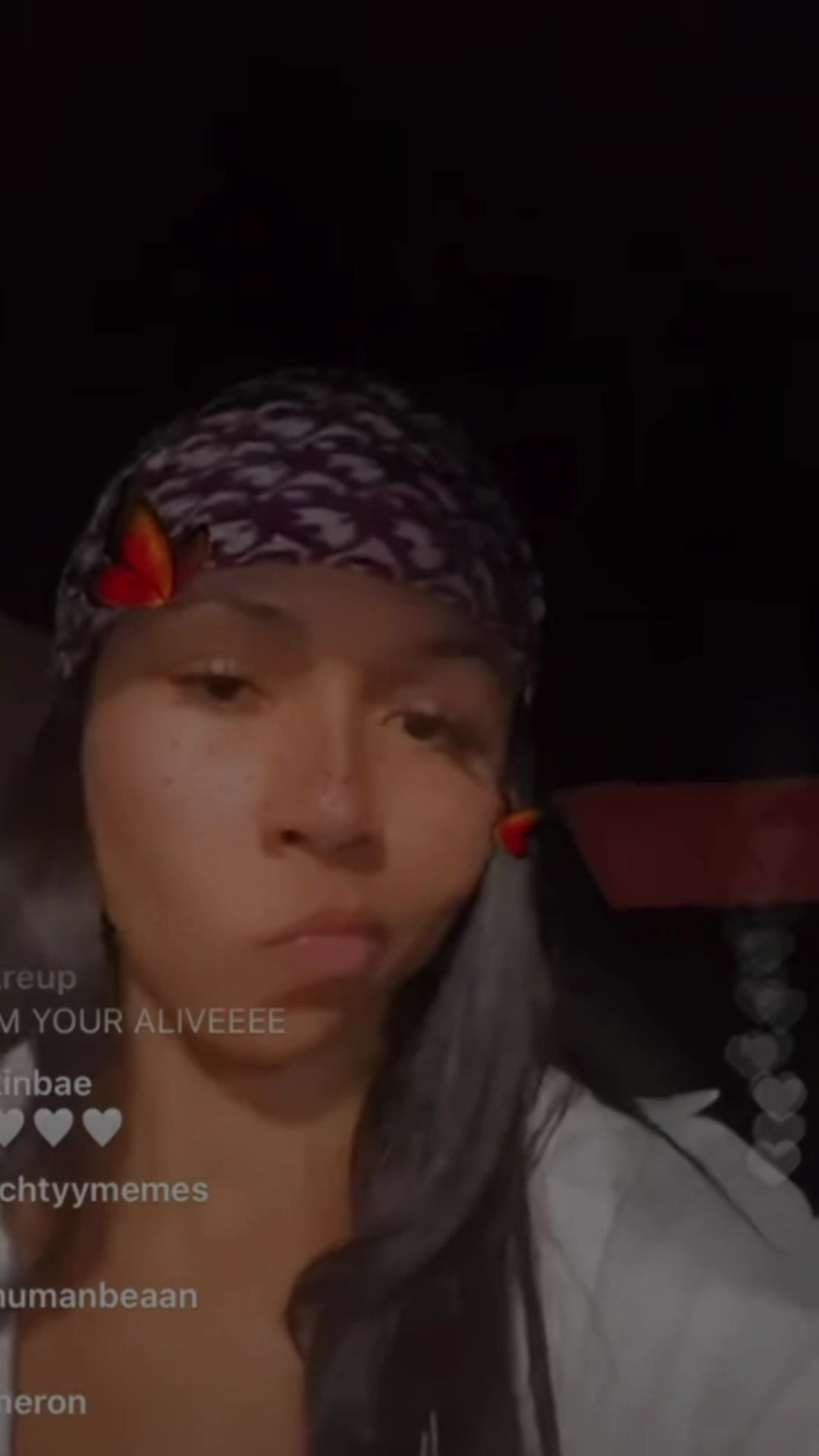 @𝕞𝕥𝕤𝕤𝕩𝕩