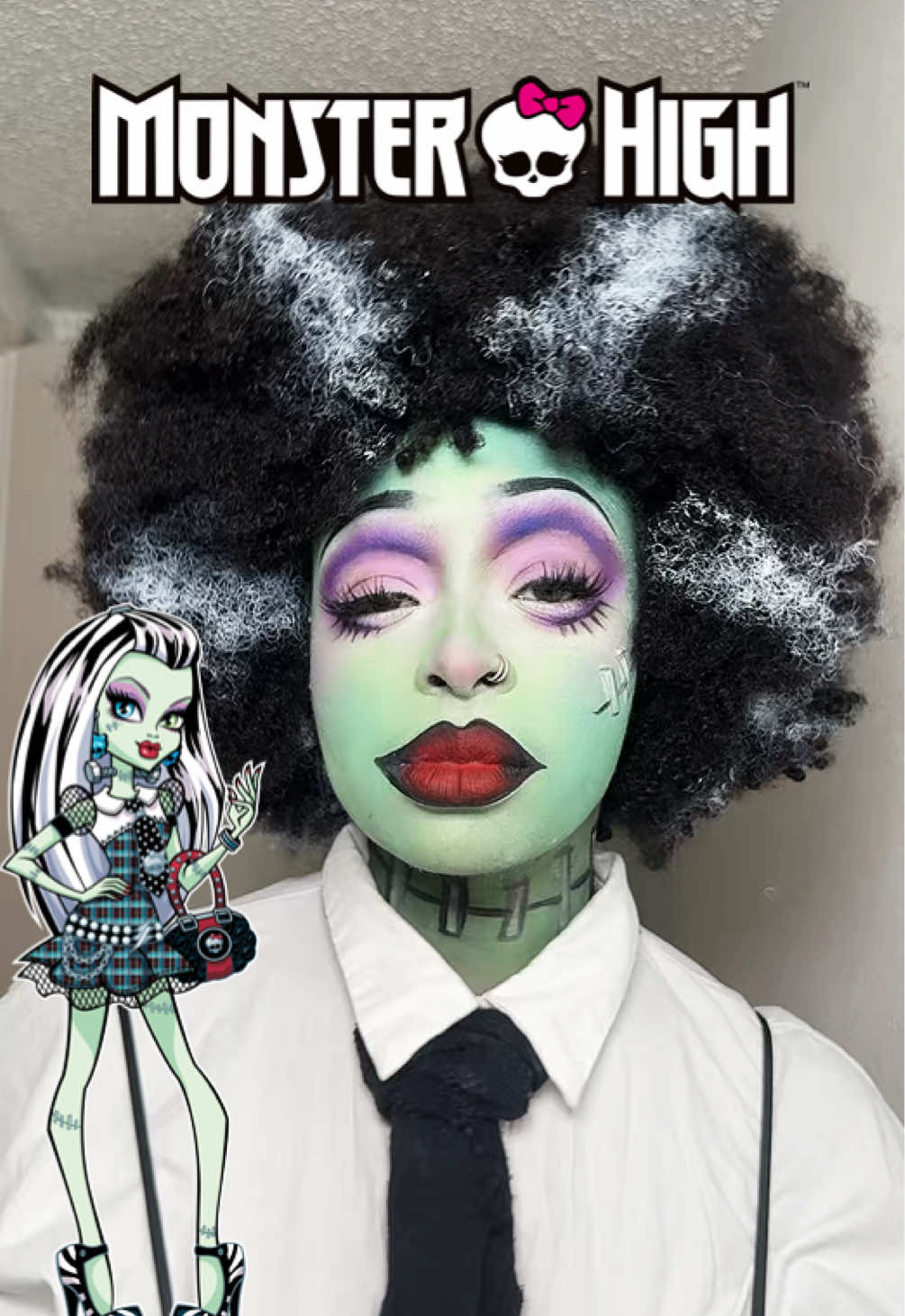 @itsronkeraji