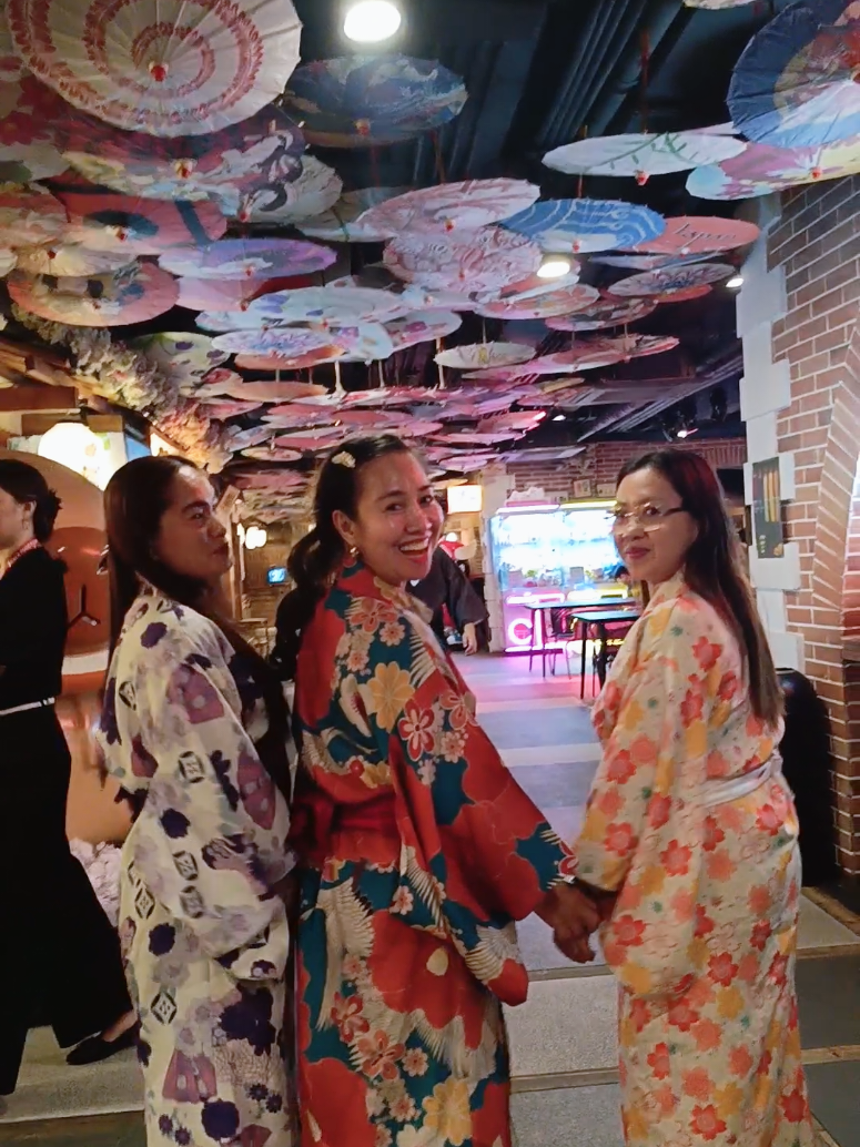 @MADAMGALA 🦋