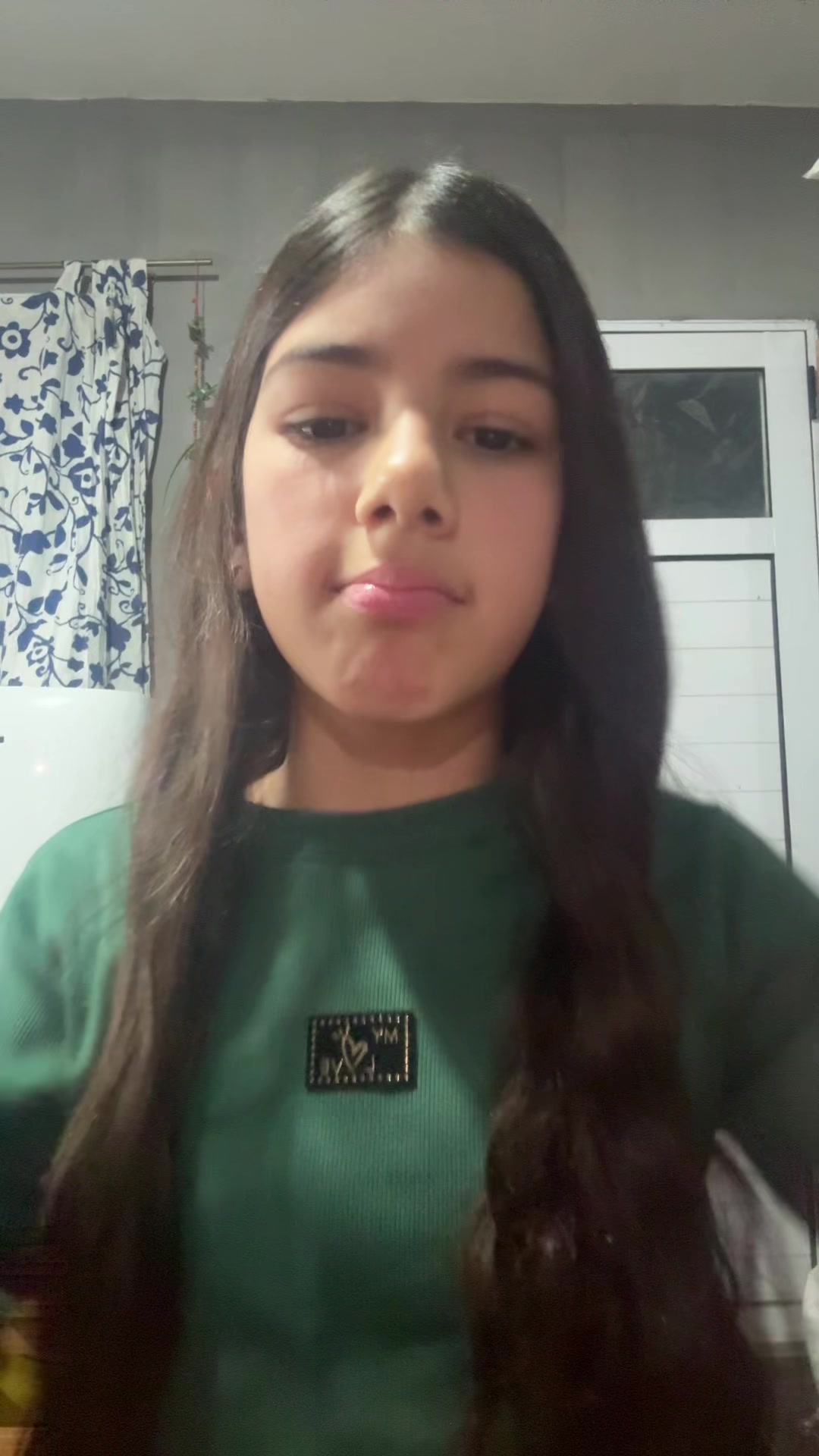 @💕😍BIANCU😍💕