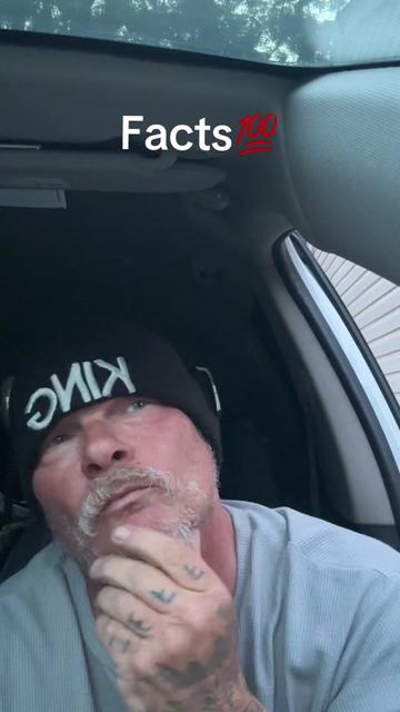 @zayzaysdad