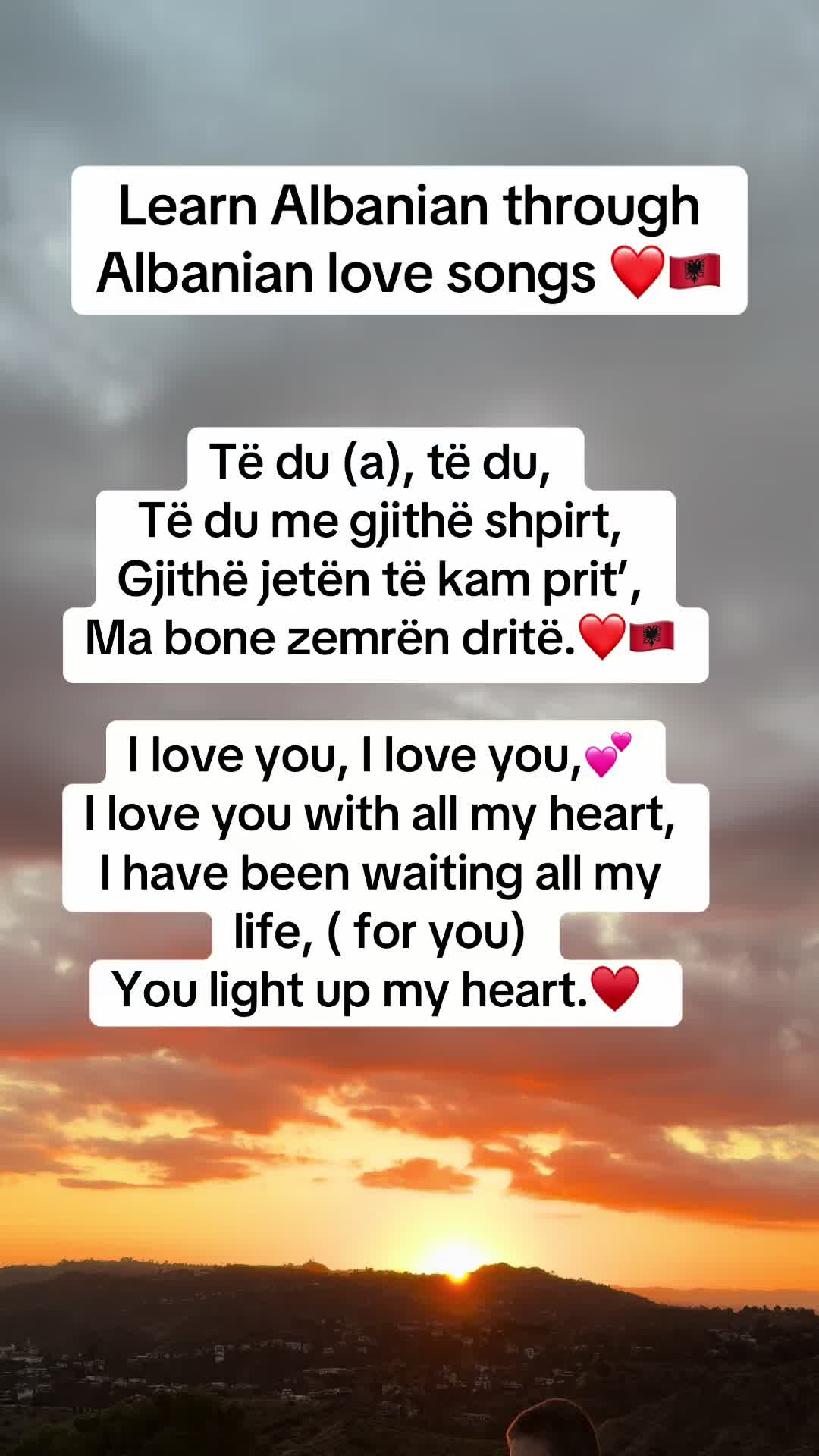 @Albana