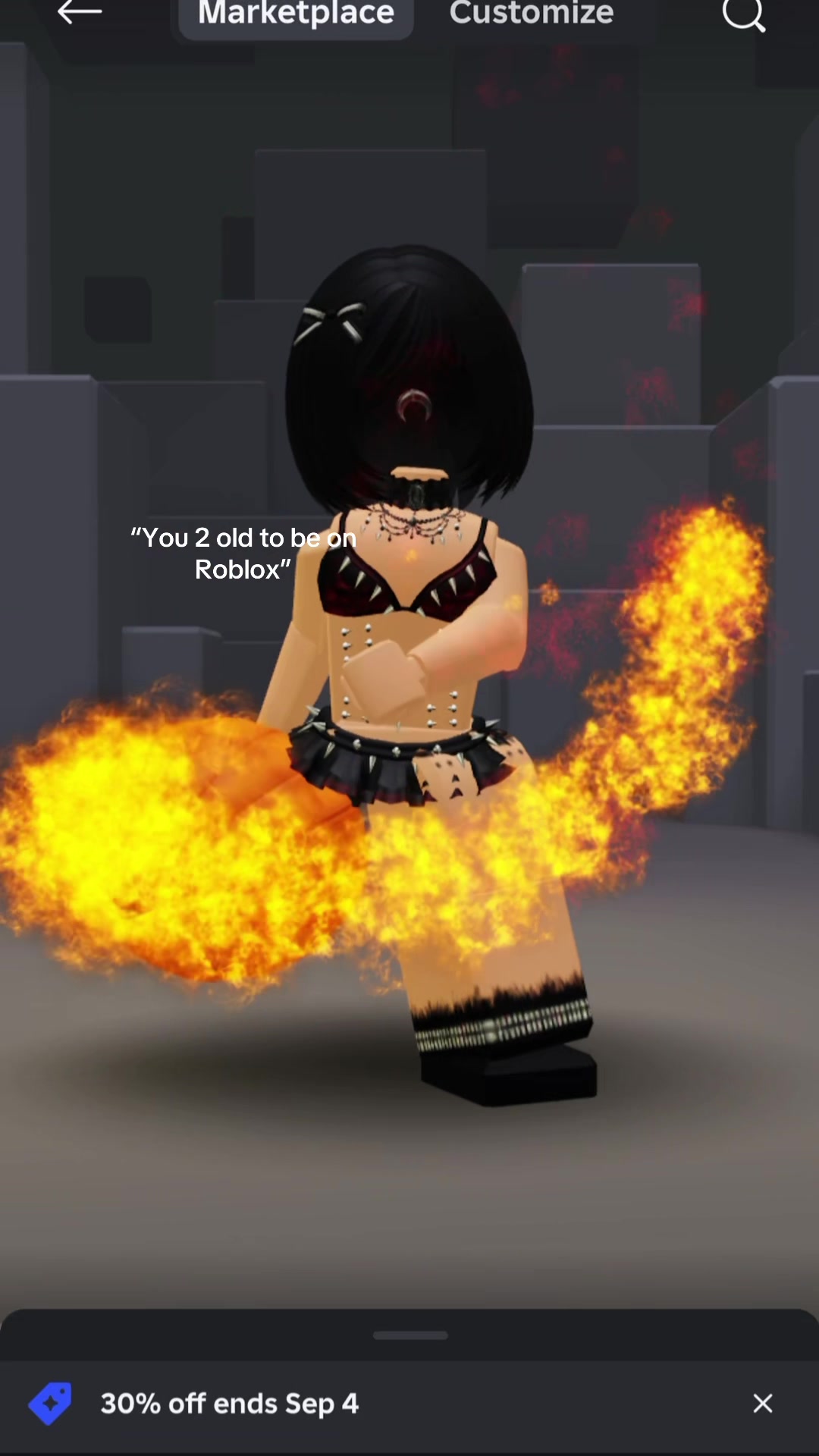 @.