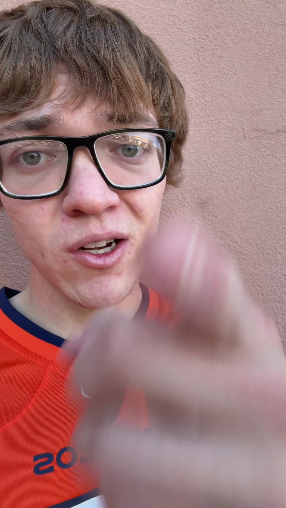 @rocstarpatty7