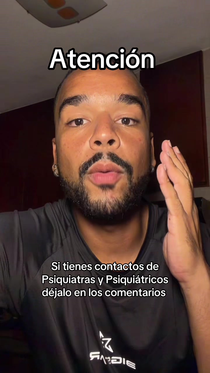 @Castillito