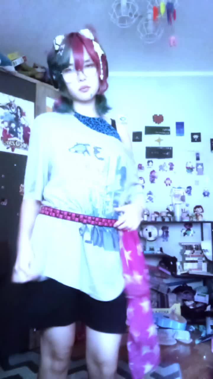 @Agent 3