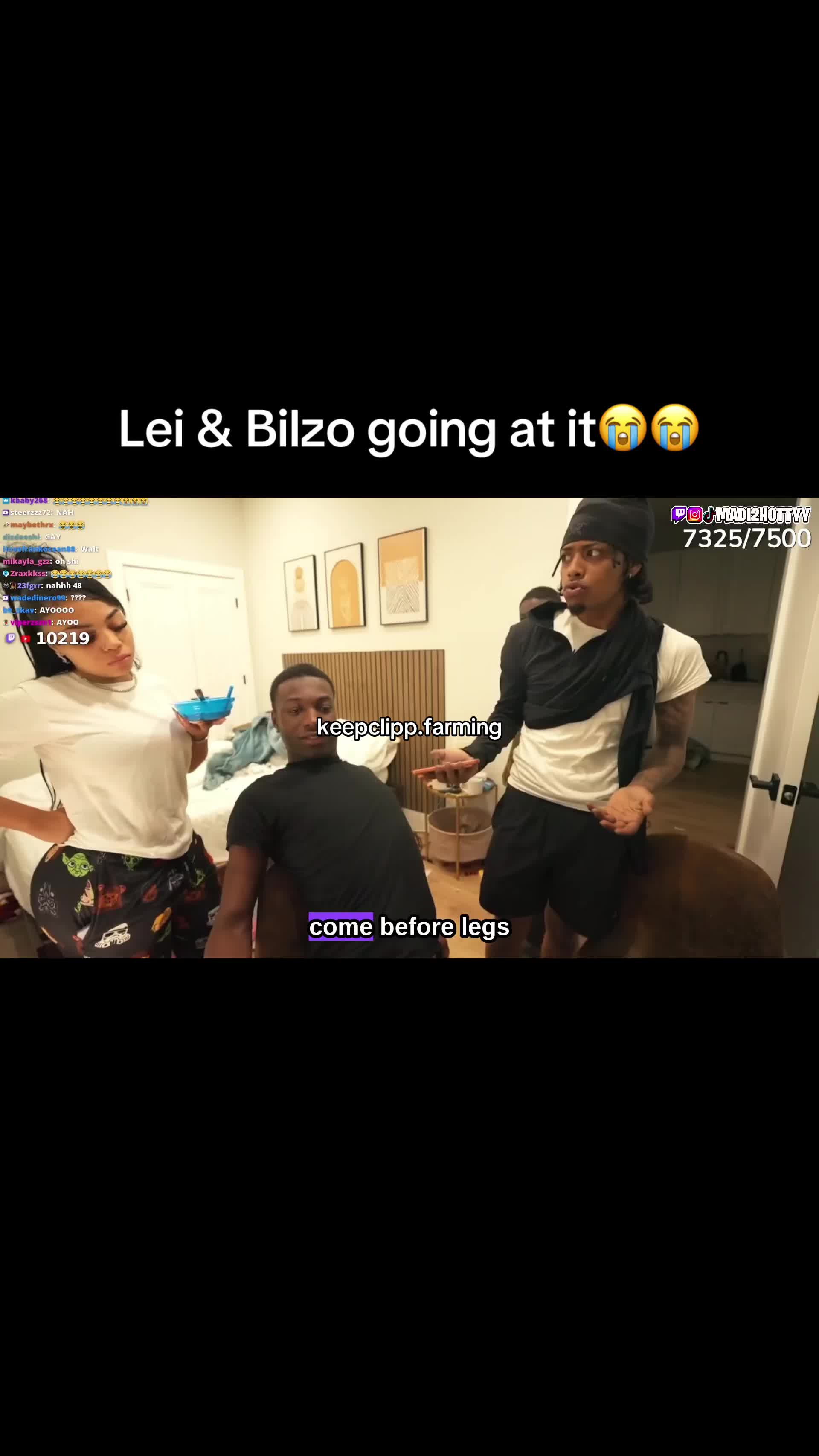 @clips