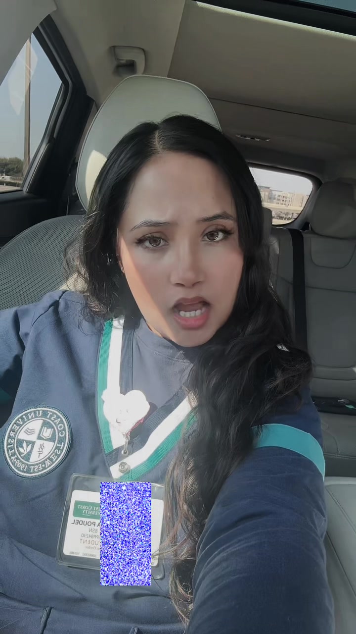 @🐙