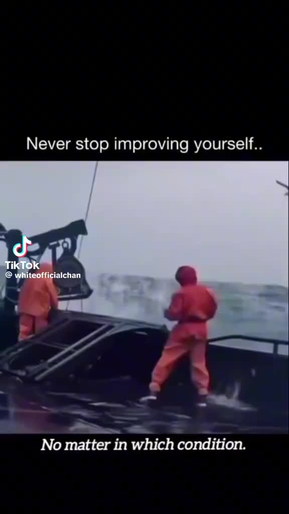@conniemunoz730
