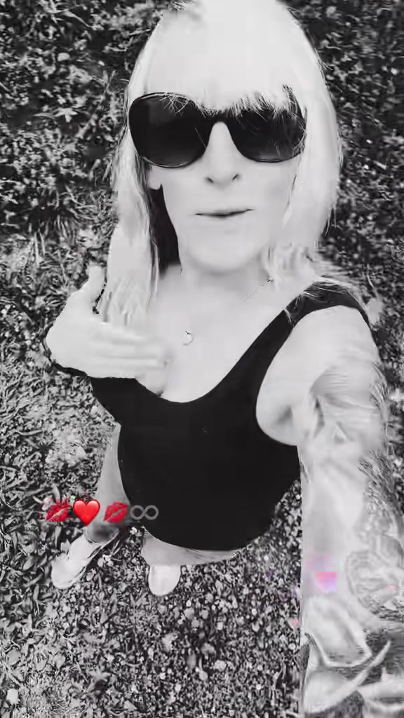 @🦋jojo🇺🇸🇺🇸