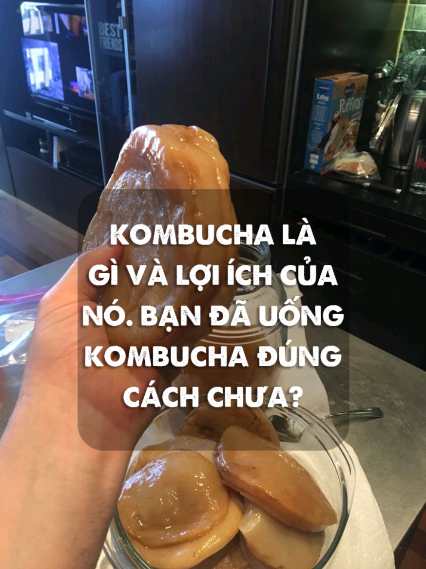 @B&aacute;c sĩ Biết Tuốt