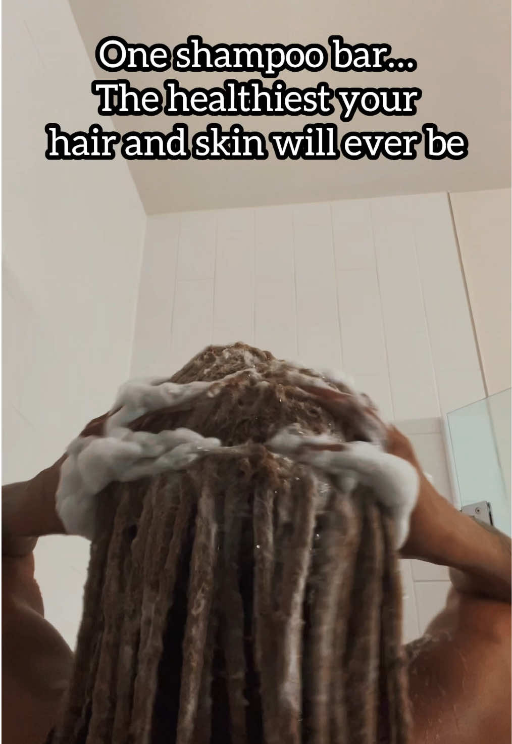 @FreeTheRoots