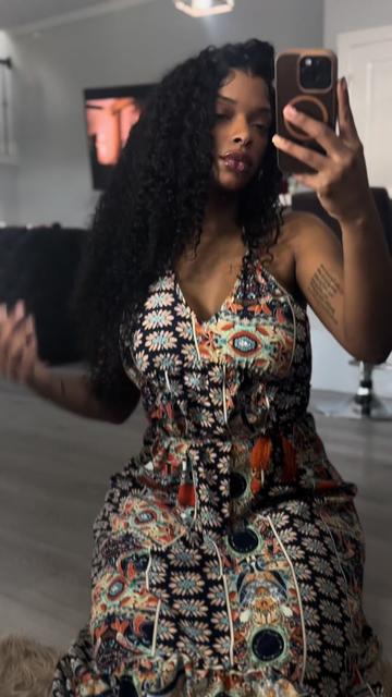 @saffylivee