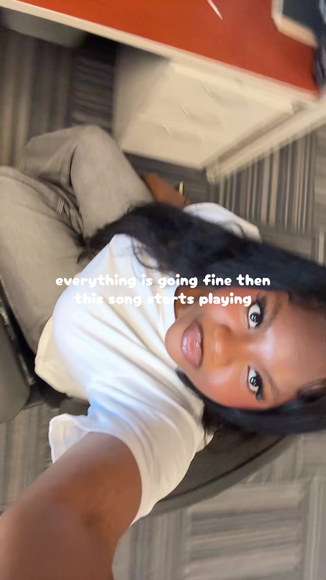 @speaking_of_praise