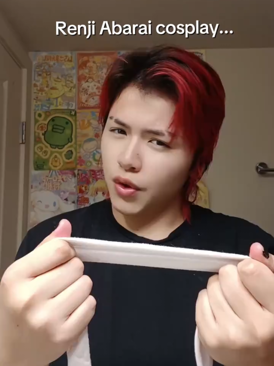 @Jun🅞zArch🅘ve