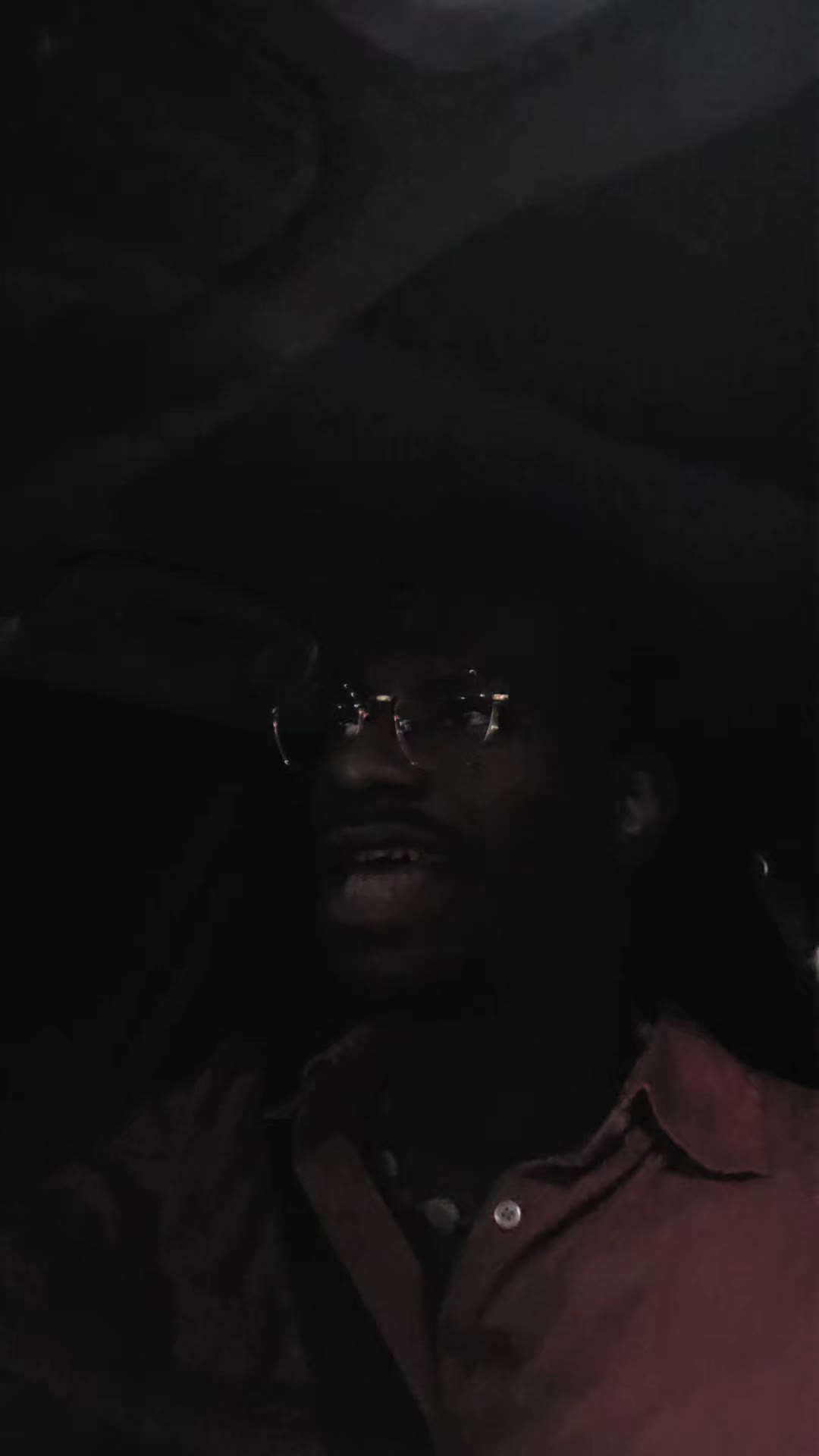 @DarkenDabe