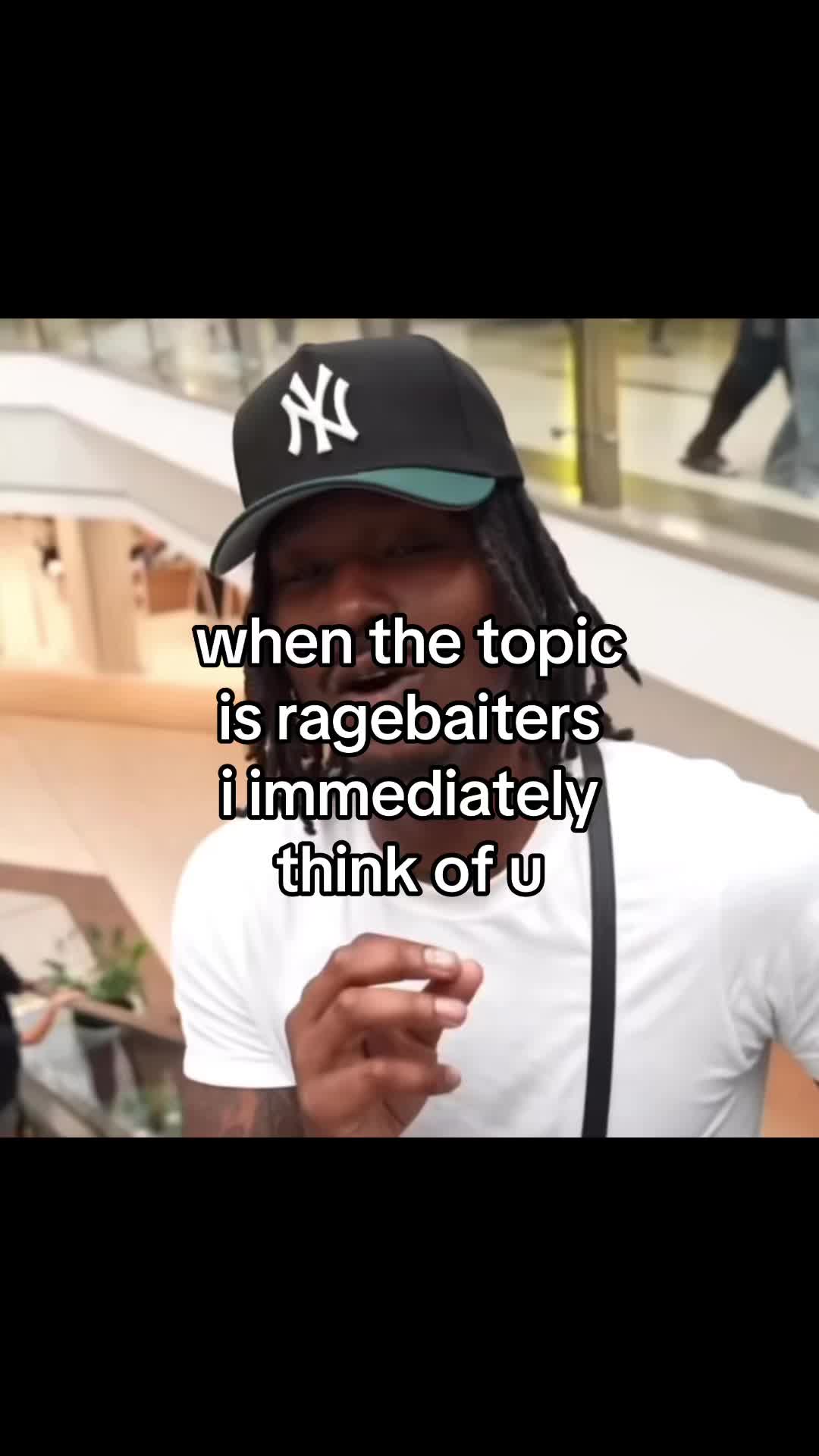 @hoop.mcrushed