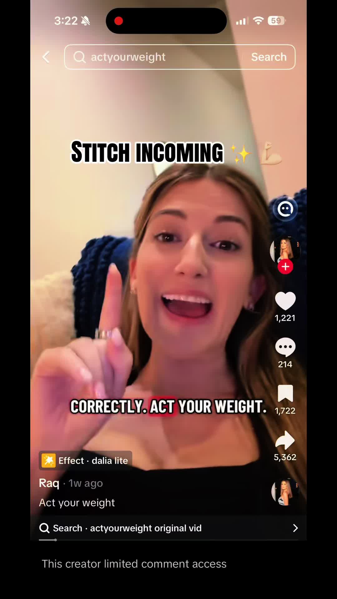 @Hollybutnotjolly