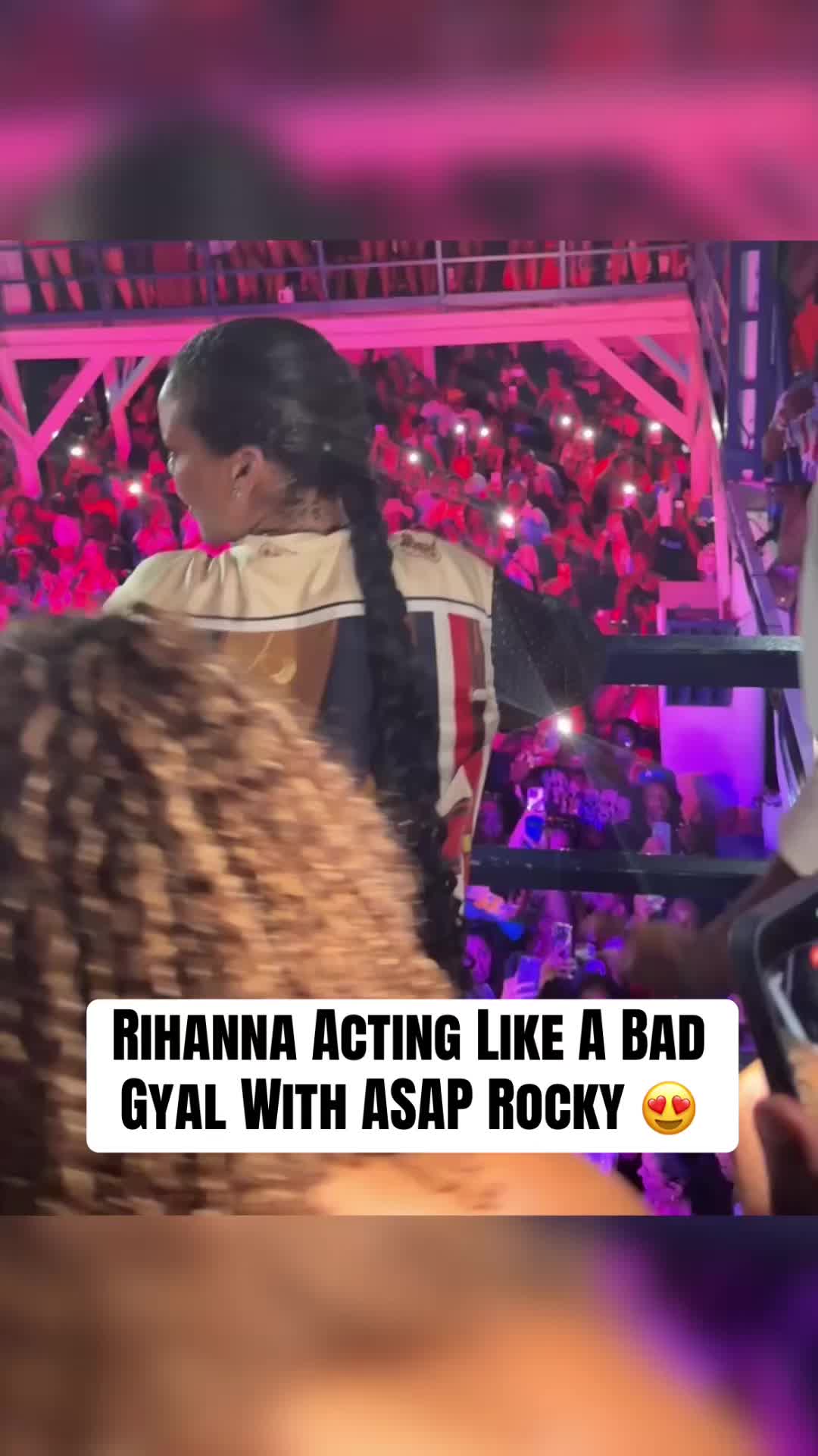 @HipHopSnippetss