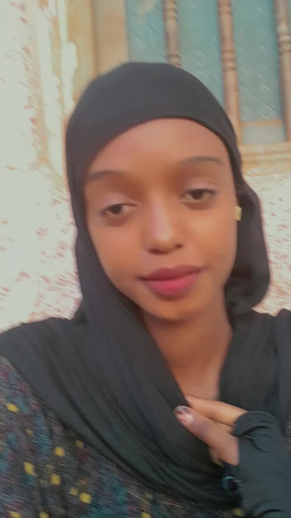 @Biiftuu Hamza