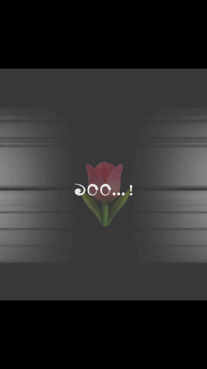 @─𖤐ᯓ𝐀𝐆𝐇 ^᪲᪲᪲☠️