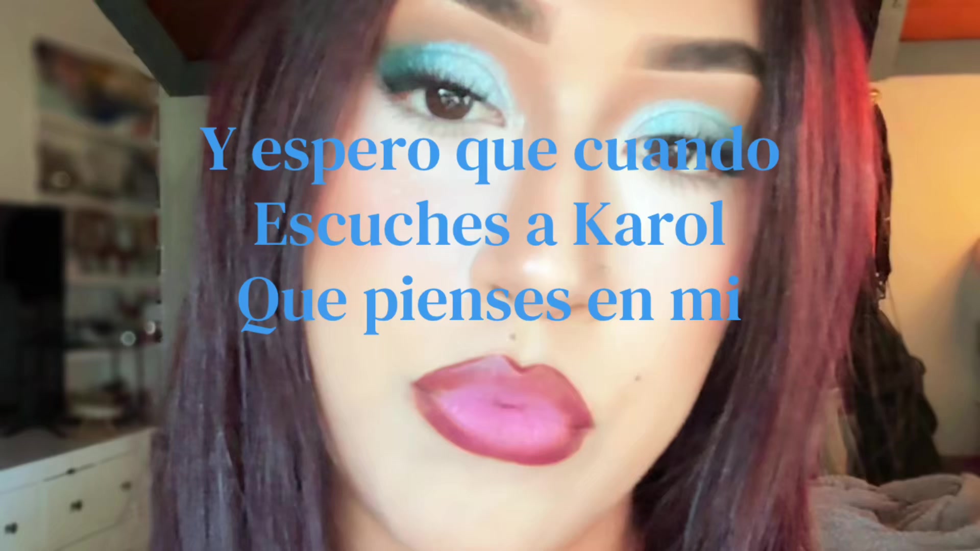 @Merari🧚&zwj;♀️