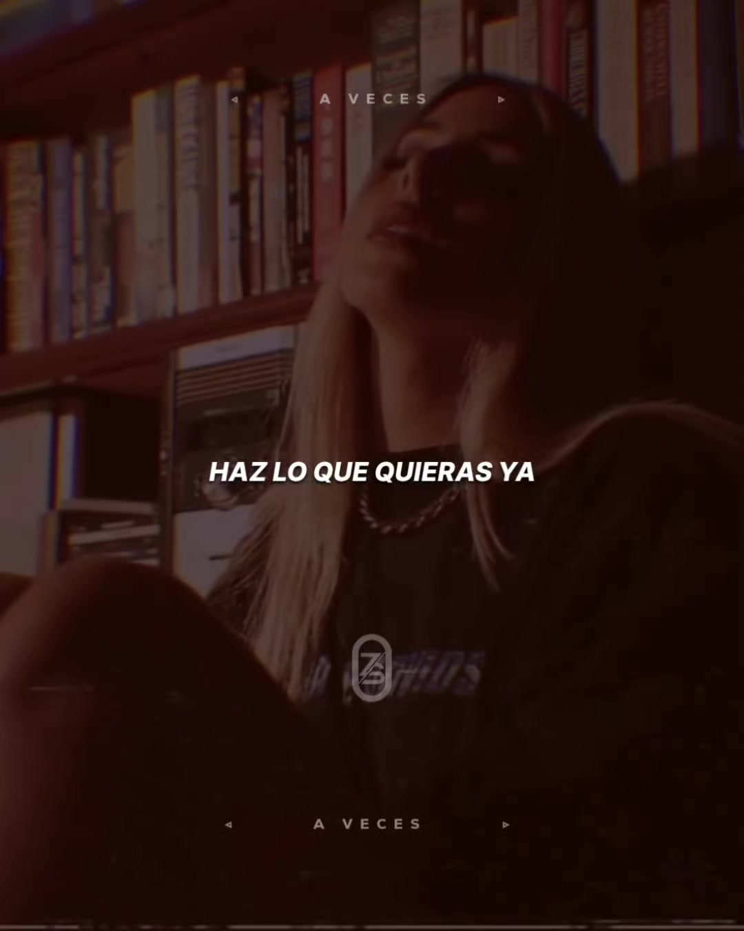 @ZEROSONG
