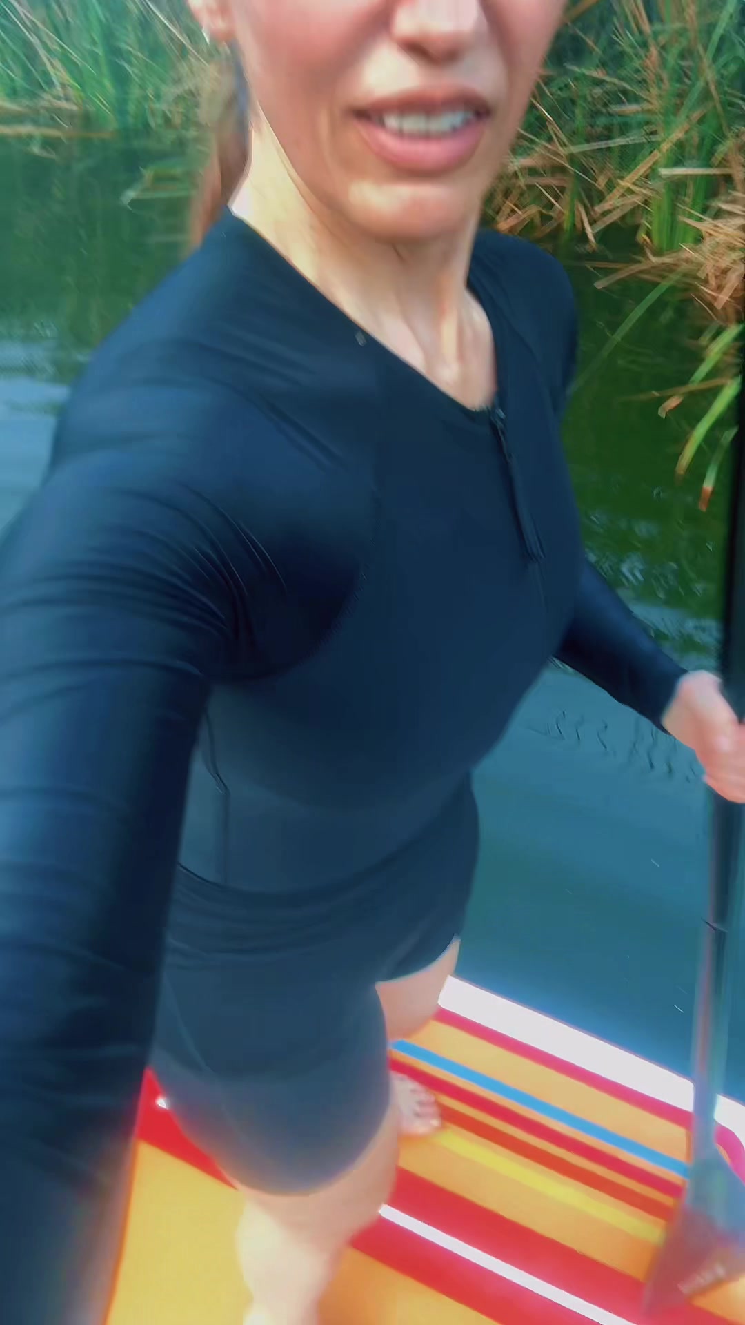 @brainybrunetteunfiltered