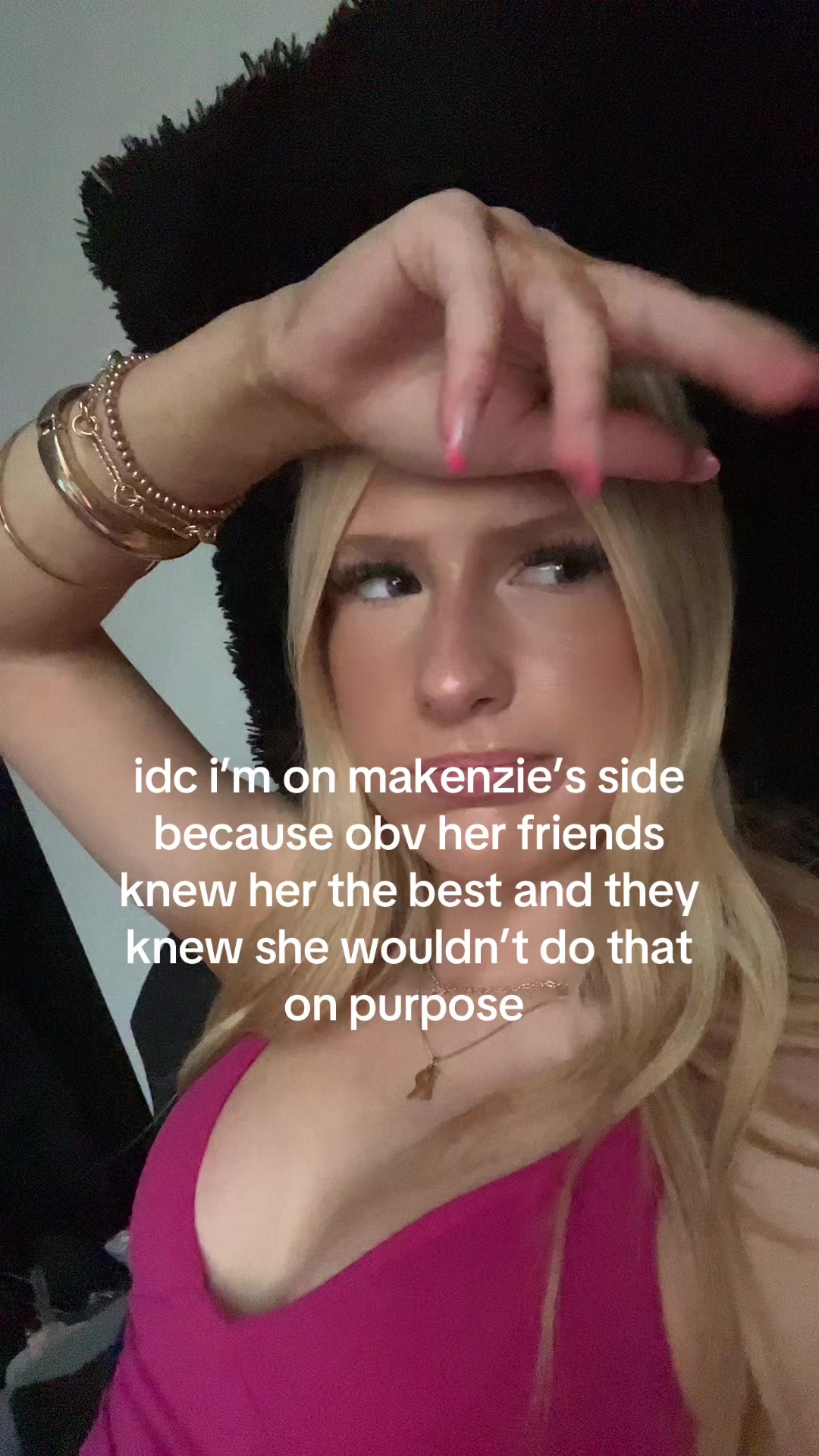 @rachel💋