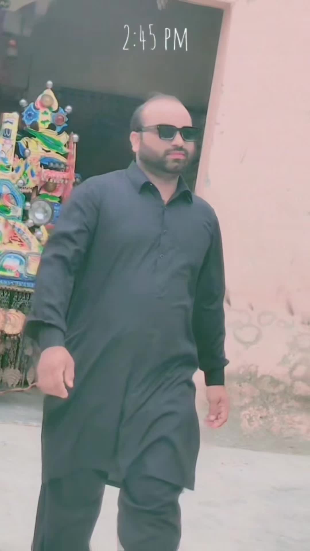 @Mubashir wattu☠️🦅😎